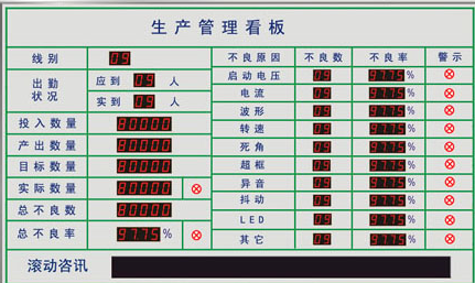 千亿体育-千亿qianyi（中国）
